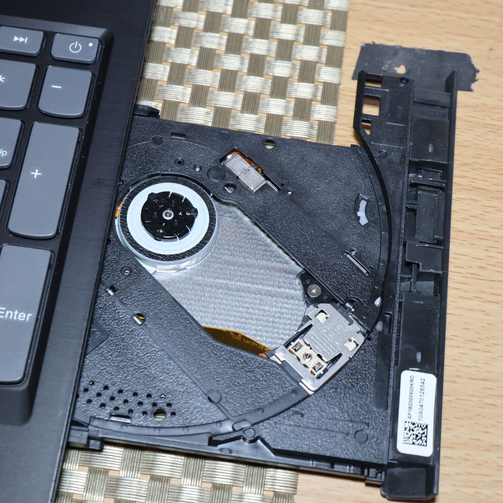 Lenovo L340 Ryzen3 Win11 FHDカメラ SSD - メルカリ Lenovo L340 Ryzen3 Win11 FHDカメラ SSD - メルカリ