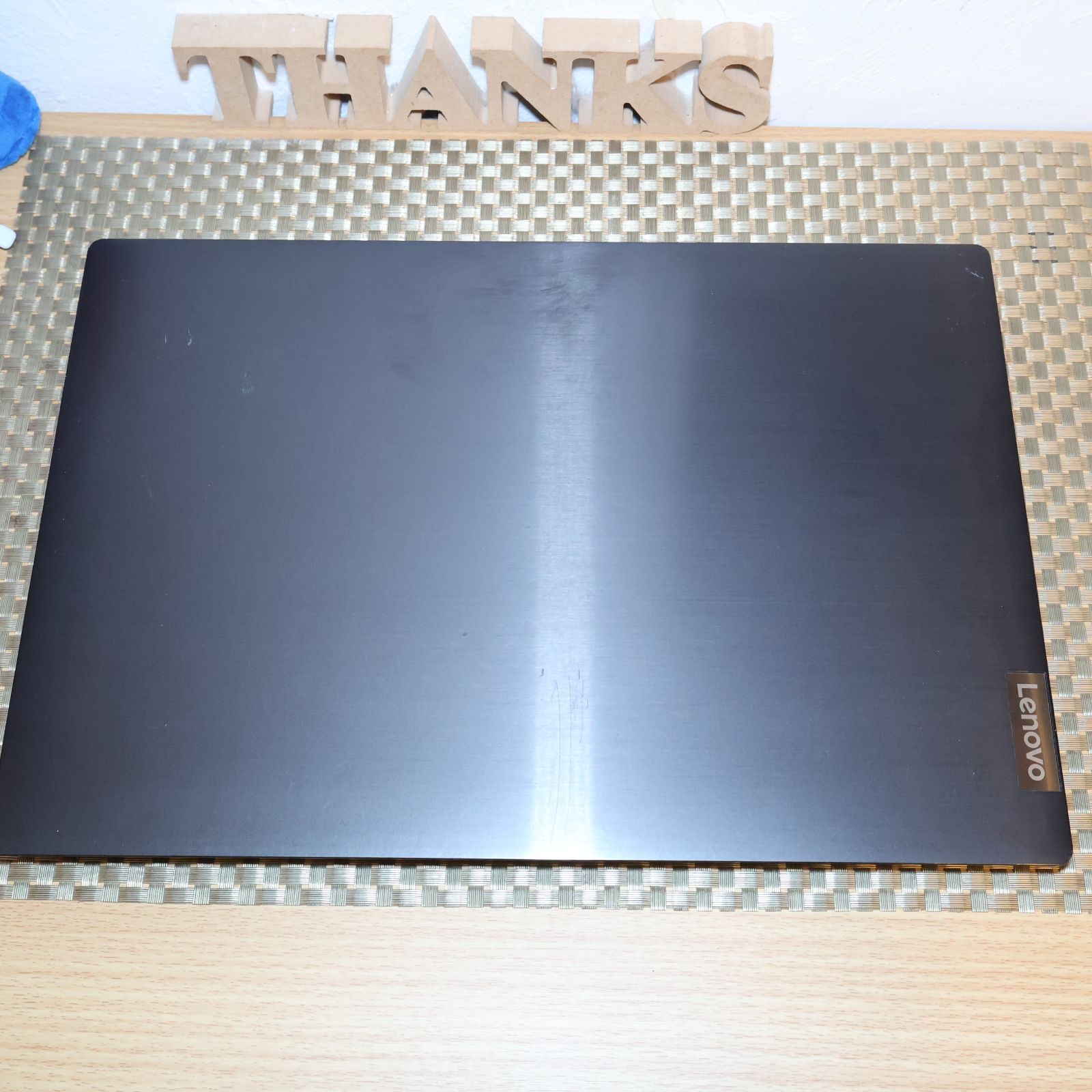 Lenovo L340 Ryzen3 Win11 FHDカメラ SSD - メルカリ Lenovo L340 Ryzen3 Win11 FHDカメラ SSD - メルカリ