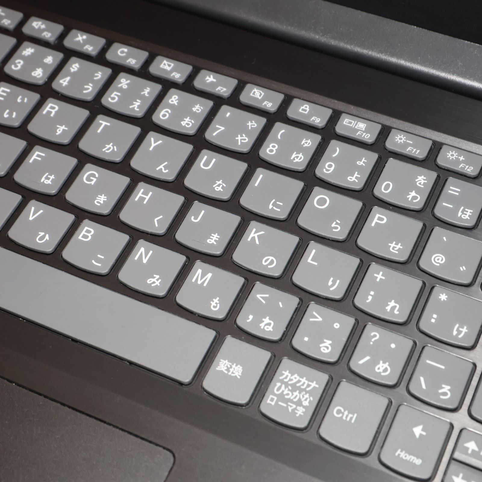 メルカリ 大画面＆高音質Win11正式対応8世代i3⁄メ8GB⁄高速SSD+HDD⁄DVD 
