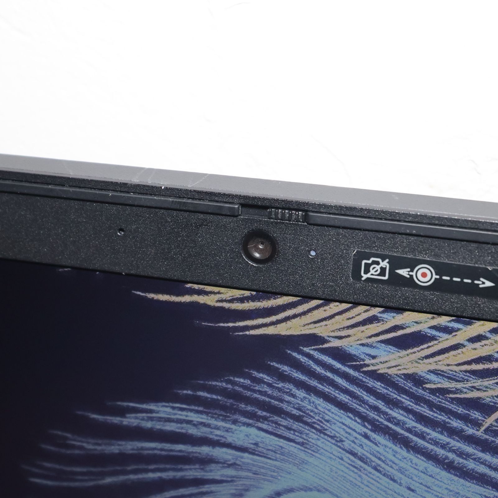 Lenovo L340 Ryzen3 Win11 FHDカメラ SSD - メルカリ