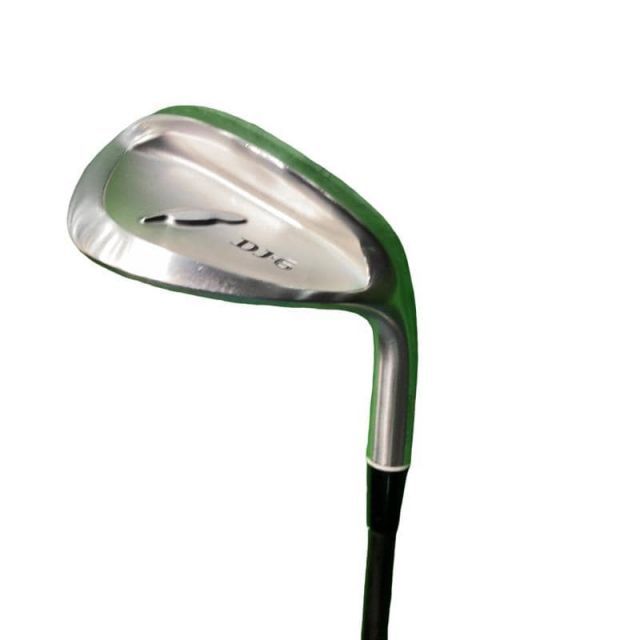 【中古】 フォーティーン DJ-6 48° ウェッジ WG FT-62w Ver2 (フレックスその他) メンズ 男性用 右利き 右用 Cランク ゴルフクラブ