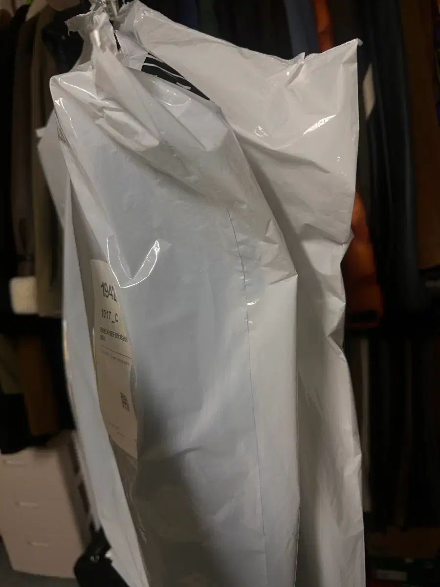 アイアプ スタジオ セットアップ (新品 コンディション)