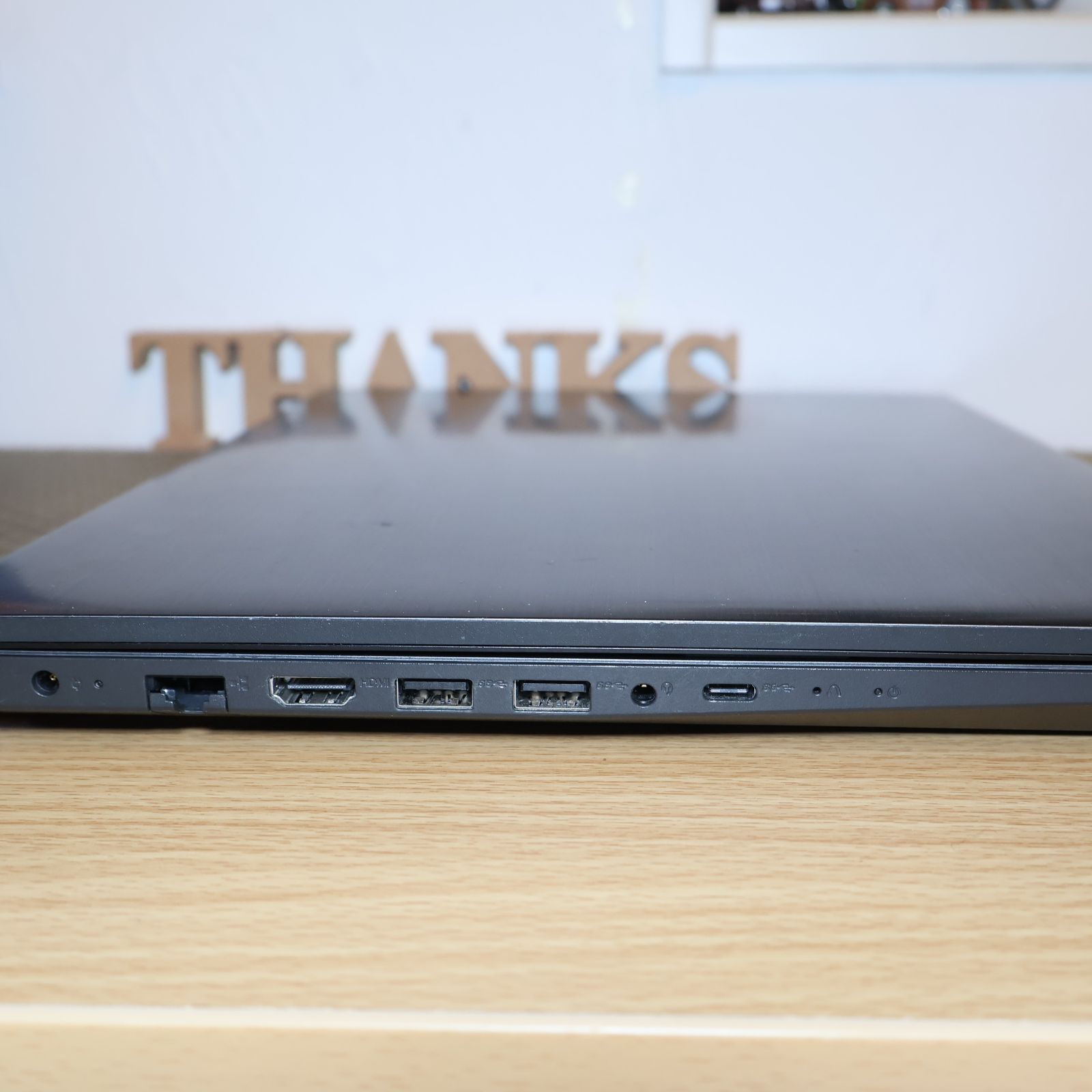 美品Win11 レノボL340/Ryzen3/8G/SSD/WLAN/DVD Lenovo L340 Ryzen3 Win11 FHDカメラ SSD - メルカリ