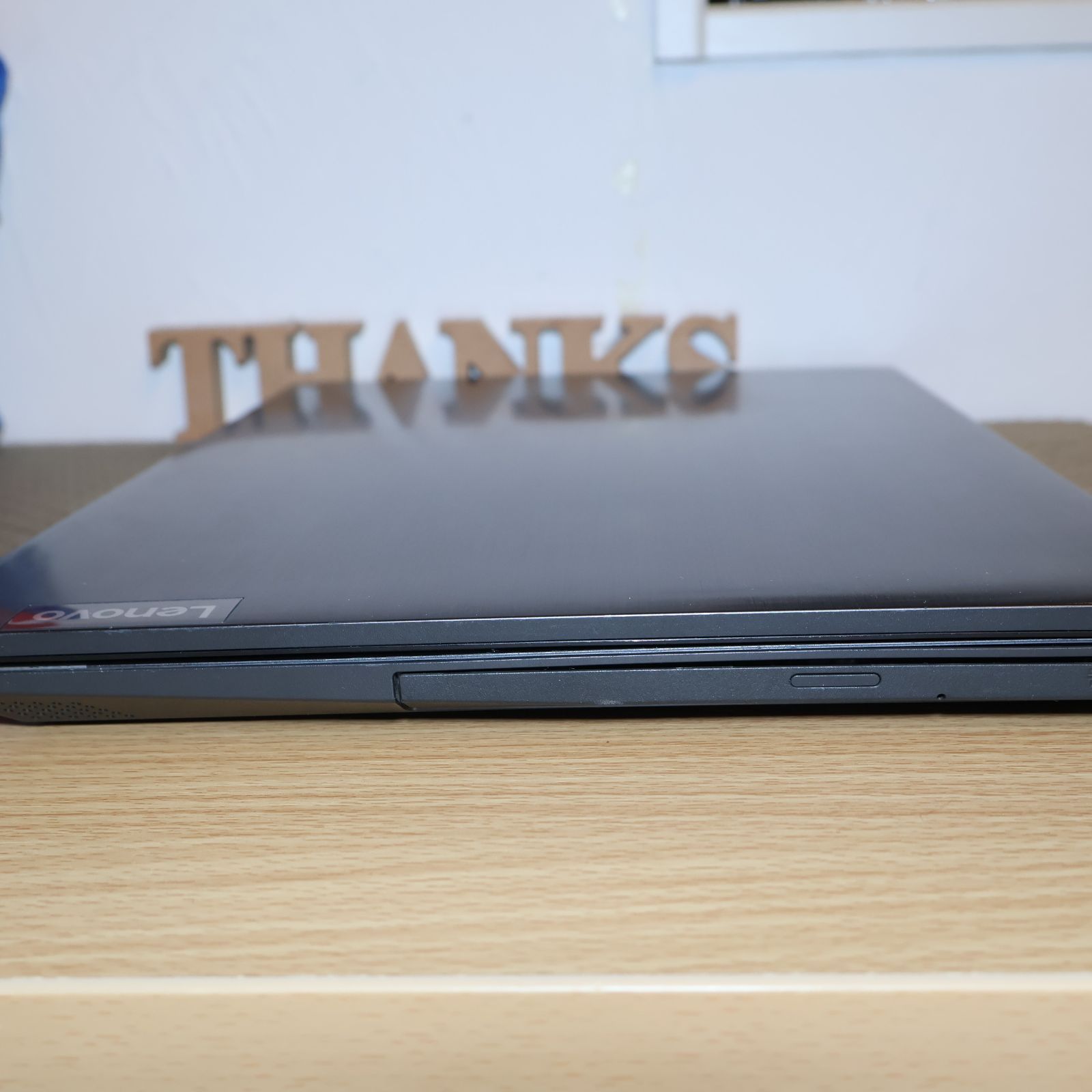Lenovo L340 Ryzen3 Win11 FHDカメラ SSD - メルカリ