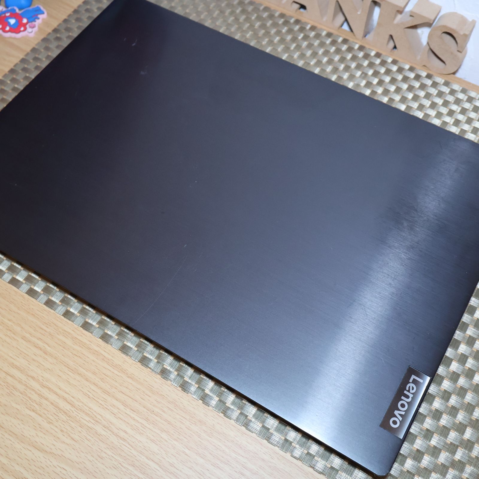 Lenovo L340 Ryzen3 Win11 FHDカメラ SSD - メルカリ