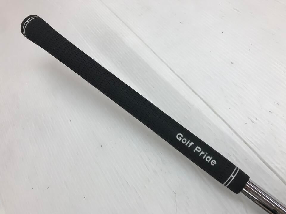 クリーブランド　RTX 6 ZIPCORE ツアーサテン　50度　NSプロ950GH neo　SXフレックス　ウェッジ　中古【最短即日発送】