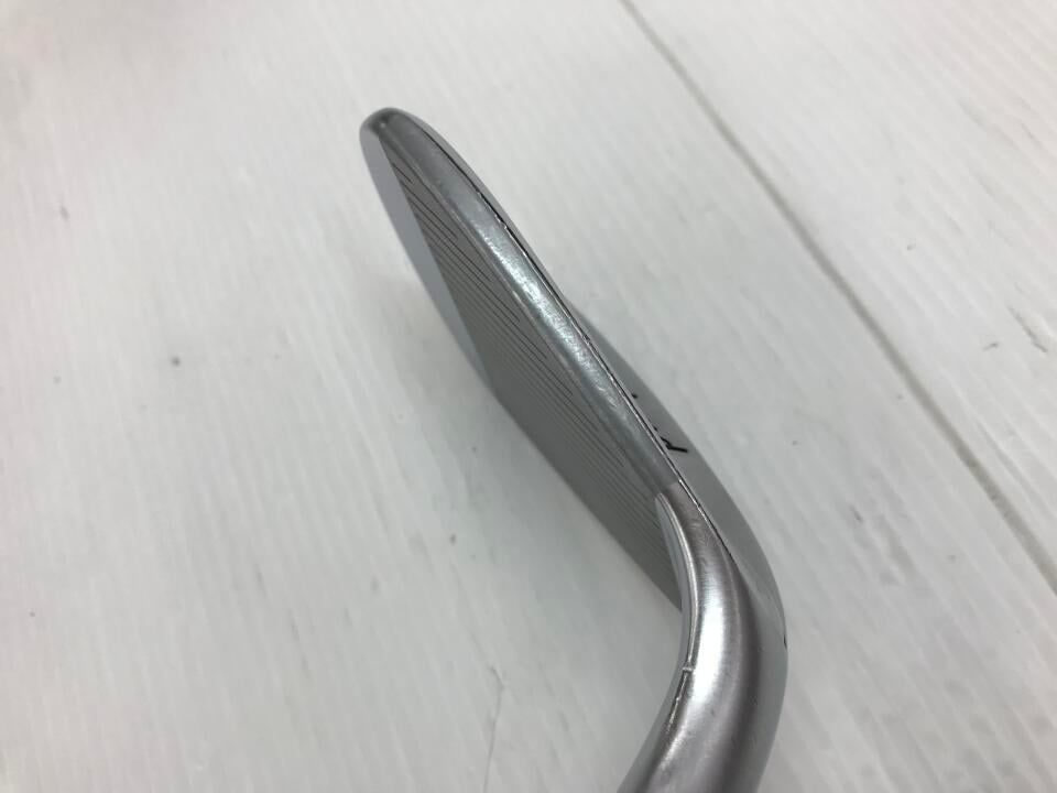 クリーブランド　RTX 6 ZIPCORE ツアーサテン　50度　NSプロ950GH neo　SXフレックス　ウェッジ　中古【最短即日発送】