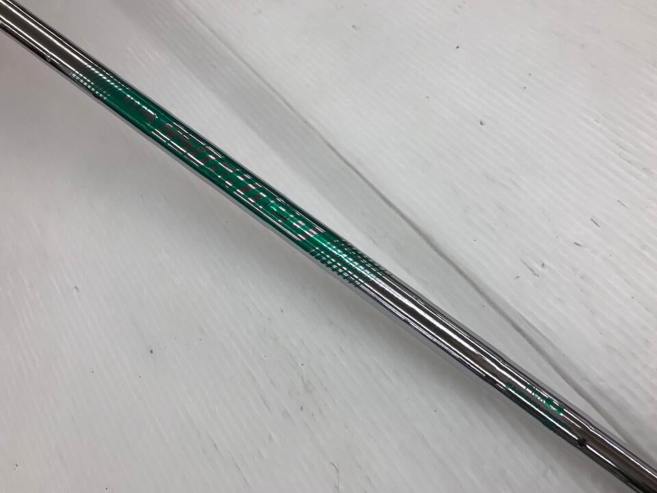 クリーブランド　RTX 6 ZIPCORE ツアーサテン　50度　NSプロ950GH neo　SXフレックス　ウェッジ　中古【最短即日発送】