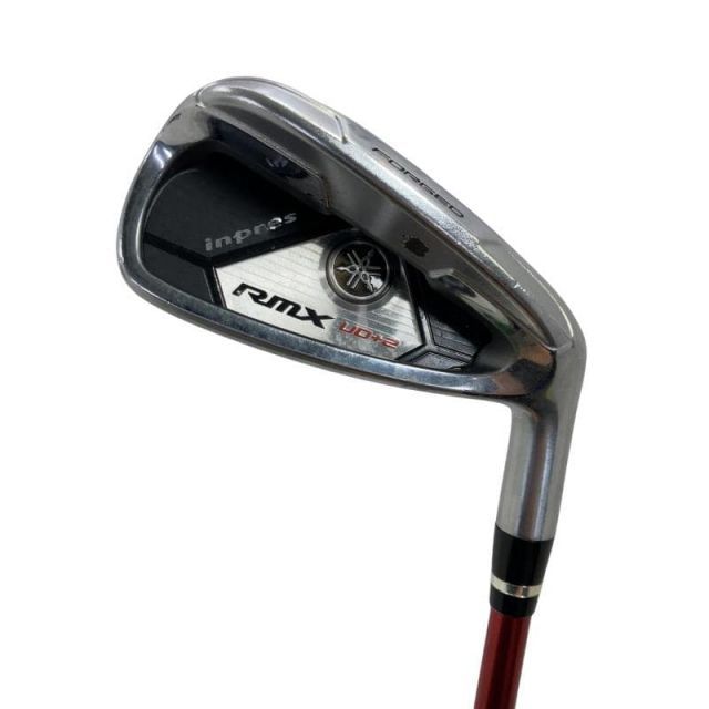 ENEOS X PRIME 0W-16 エンジンオイル 2缶セット-正規店の通販