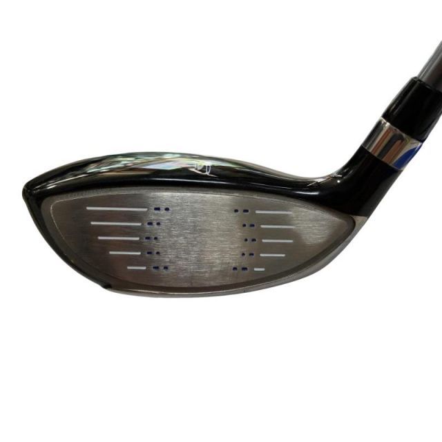 中古】 コブラ cobra MAX 5H ユーティリティ UT cobra MAX