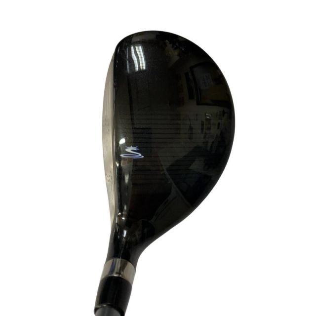 中古】 コブラ cobra MAX 5H ユーティリティ UT cobra MAX