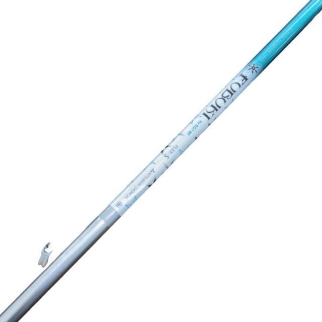 中古】 マジェスティゴルフ(旧マルマン) DANGAN 7 MF 10.5° ドライバー
