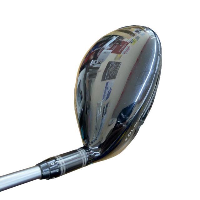 中古】 マジェスティゴルフ(旧マルマン) DANGAN 7 MF 10.5° ドライバー 中古】 マジェスティゴルフ(旧マルマン) DANGAN 7 MF 10.5° ドライバー