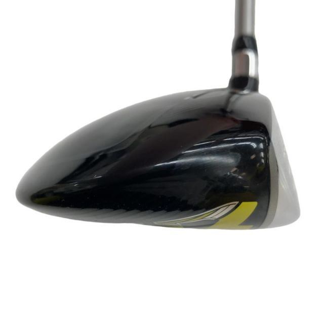 ブリヂストン TOUR B JGR 5W フェアウェイウッド FW TG1-5 