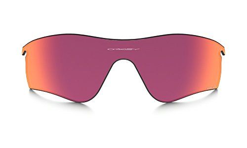 国内正規商品 OAKLEY/オークリー サングラス RADARLOCK PATH (A) / レーダーロック パス (A) 専用交換レンズ Prizm Field/プリズム フィールド 可視光線透過率15% OO9206 / OO9181-〇 74ac62ab