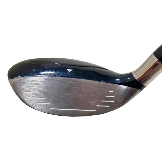 中古】 ブリヂストン TOUR B JGR(2019)(ブルー) U5 レディース