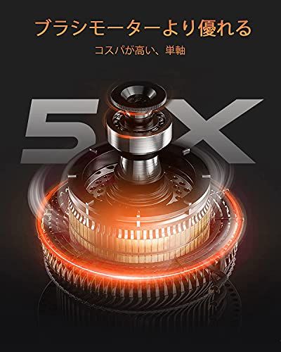 【軽量880g】電気剪定ばさみ Kebtek コードレス 充電式剪定ばさみ 16.8V 切断径25mm 軽快 持ち運び便利 電動バサミ プロ 剪定鋏 園芸/庭木/果樹/農家太枝切り 2000mAhリチウムバッテリー2個付き 日本語取扱説明書付 69c6b796