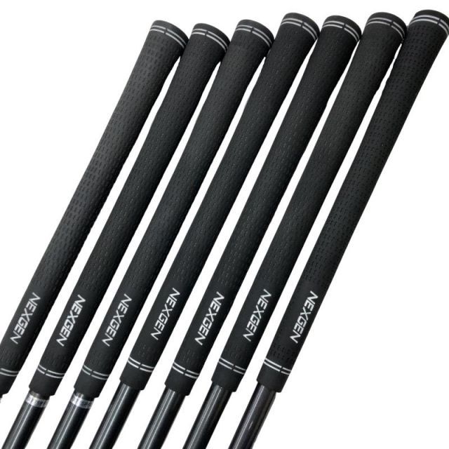 中古】 ヤマハ inpres X 445D 8S アイアンセット IR TX-506I