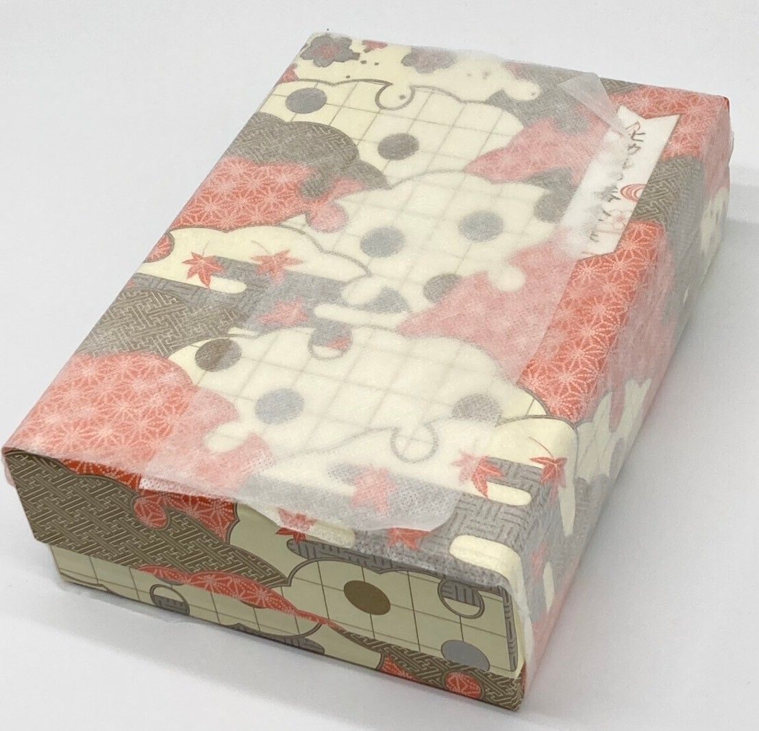 【予約特典付き】【DVD】ヒカルの碁 全集 DVD-BOX 初回生産限定 #nn