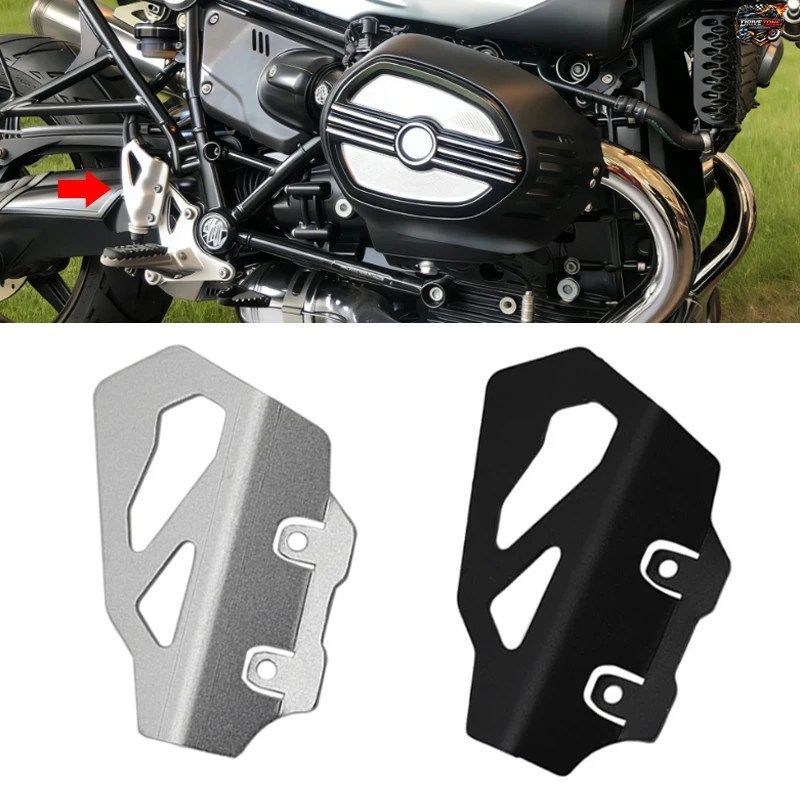 BMW R NINE T R NINET URBAN G / S 2014-2021 - 23 用ブレーキポンプ