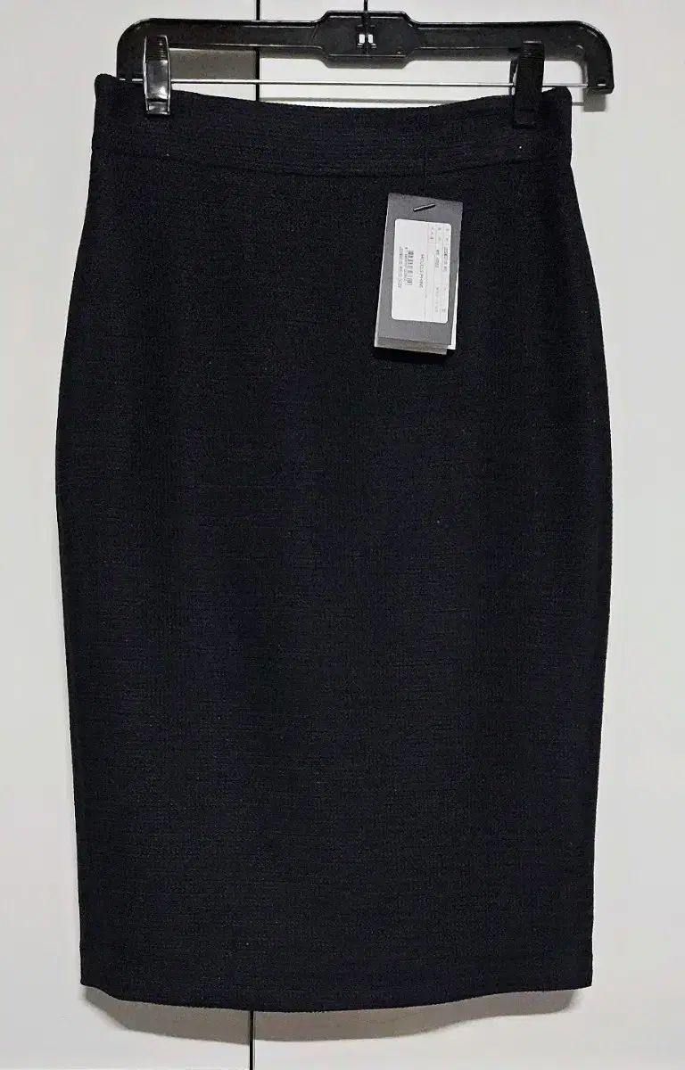 未使用 MOJO.S.PHINE モジョエスピン H LINE スカート 新品