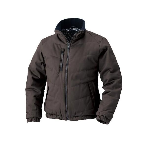 Early Bird Charcoal Gray チャコールbrunt EIT 【公式通販】