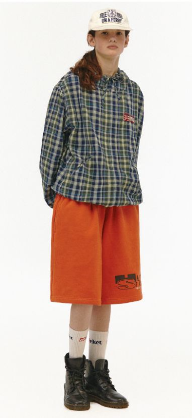 (M) teket テケット Awardee Shirt Jacket Blue (M) teket テケット Awardee Shirt Jacket Blue