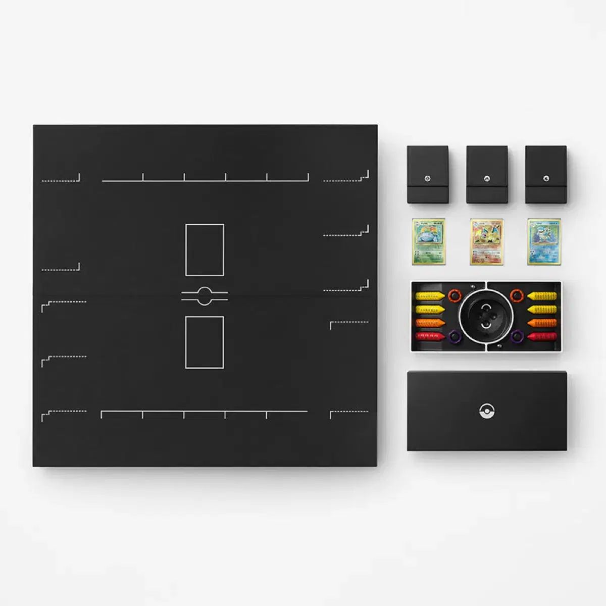 ポケットモンスターカードゲーム Classic 未開封 新品 - メルカリ