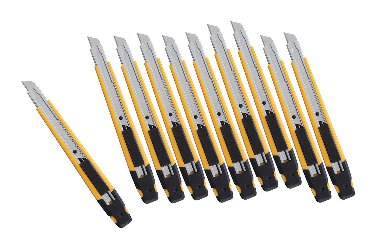 オルファ 小型カッター A+ 215B ケース販売 10個入り送料無料 1b24911c