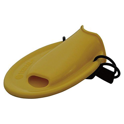 Soltec‐swim(ソルテック) 水泳 トライタン フィン送料無料