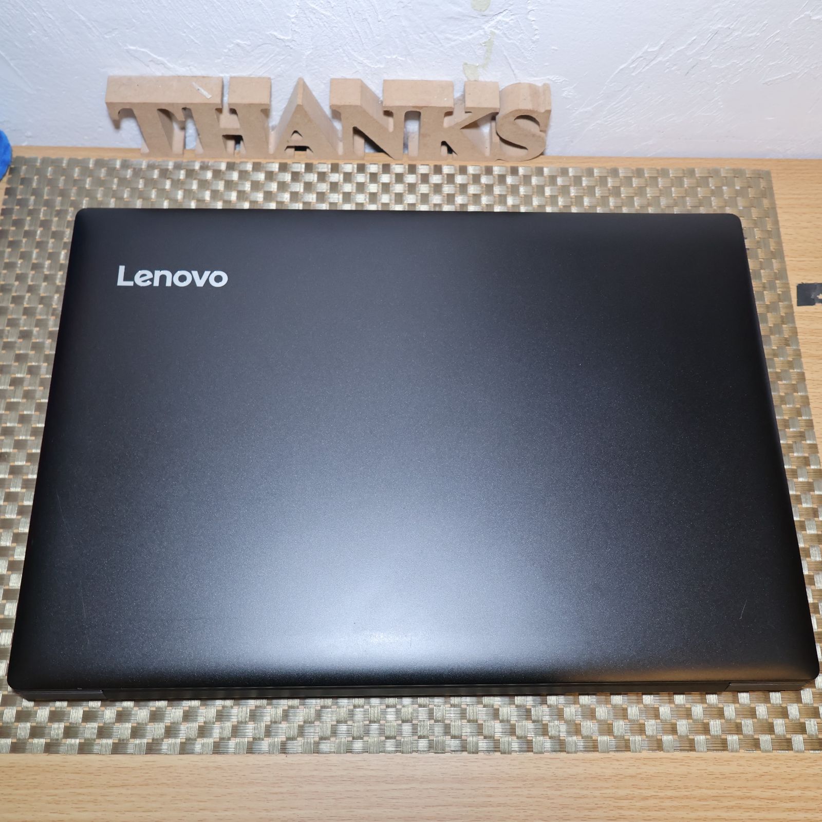 Win11正式対応i7/メ8G/SSD/DVD/FHD/カメラ/無線/TypeC 【公式通販】