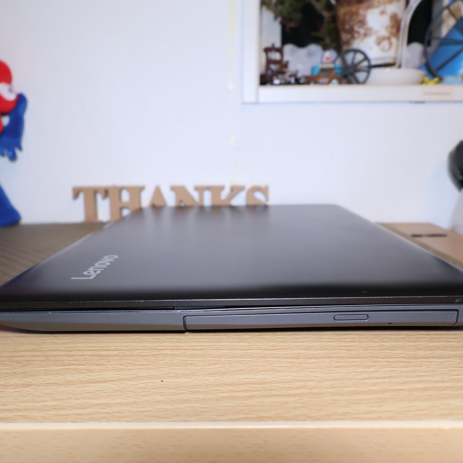 Win11 i7/8G/SSD FHDカメラ TypeC Lenovo - メルカリ