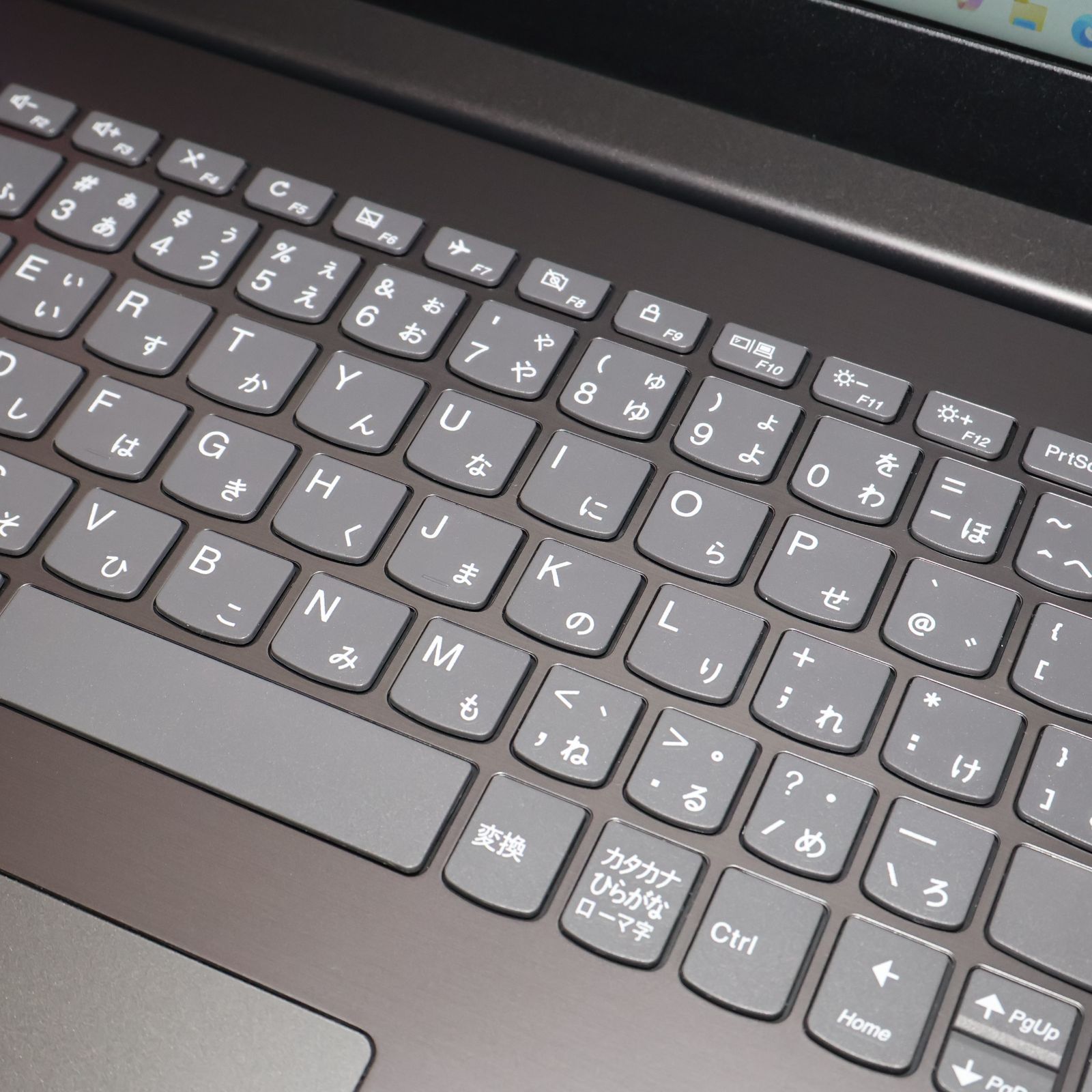 Win11正式対応i7/メ8G/SSD/DVD/FHD/カメラ/無線/TypeC 【公式通販】