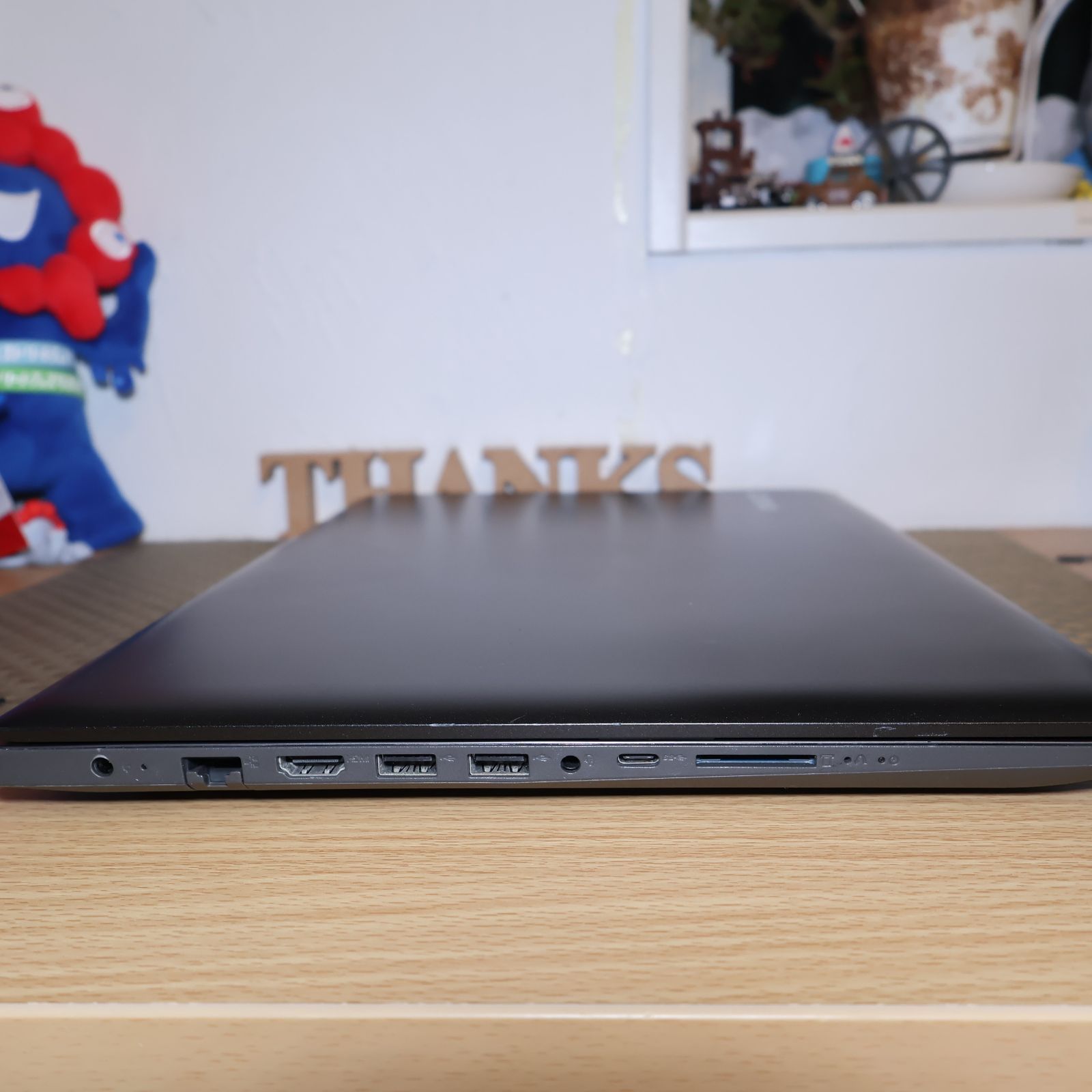 Win11正式対応i7/メ8G/SSD/DVD/FHD/カメラ/無線/TypeC 【公式通販】