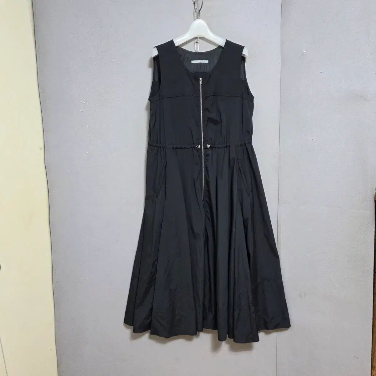 ジーカット ONE PIECE 55