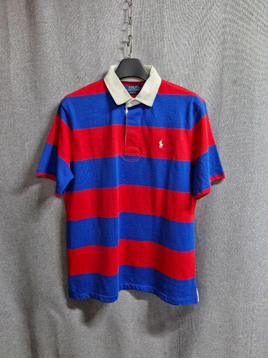 ラルフローレン ポロ ラグビー 半袖Tシャツ 100 105 13,146円