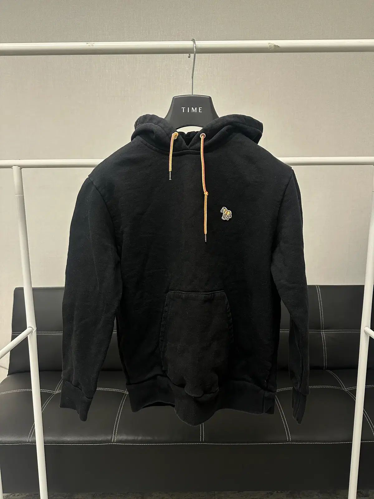アウトドア Mountain Hardwear EV3テント