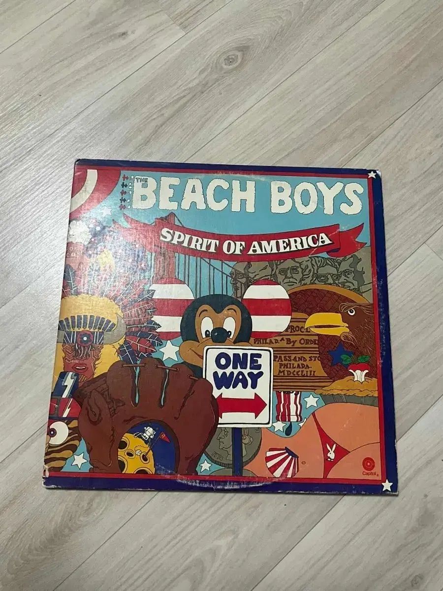 中古品 LP まとめ売り