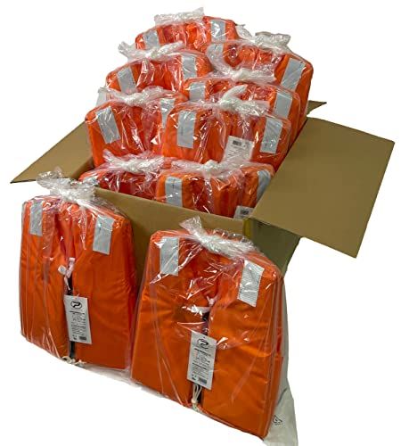 プロックス(PROX) 小型船舶用救命胴衣 形式承認品(タイプA) 大人用/子供用 商品コード:TK30RS/TK13B2 【国土交通省型式改定基準対応】★m 28be5452