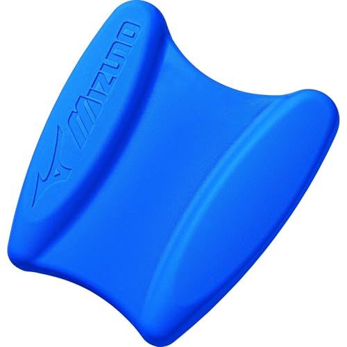 MIZUNO(ミズノ) スイムグッズ プルブイ 85ZB75 28×24×6cm送料無料 5,000円