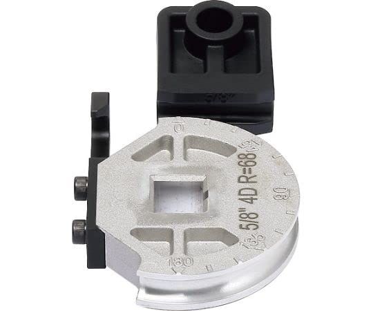 新品 Ａｓａｄａ シュー＆ガイド ５／８ CT105