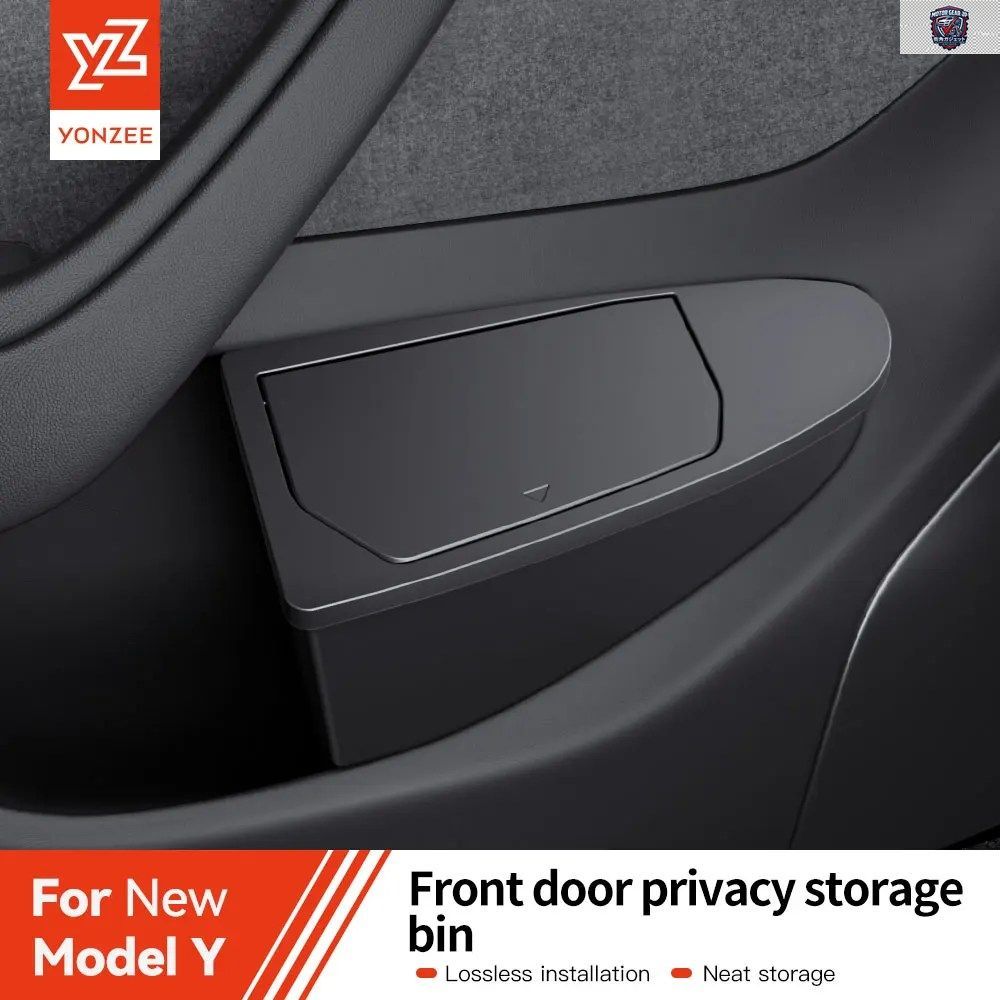 マツダ 2 3 6 アテンザ アクセラ デミオ CX-5 CX-3 CX7 CX-9 CX30 2016 - 19 2 3 4 ボタン キーカバー