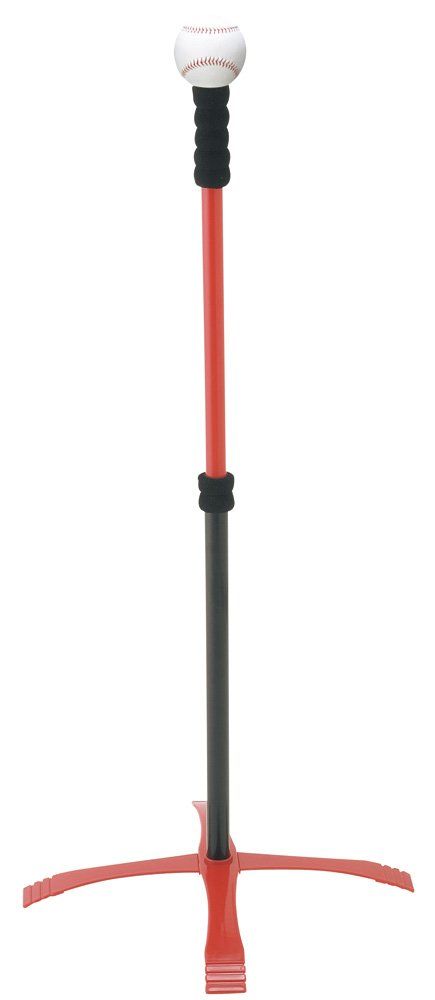 ユニックス UNIX 野球 トレーニング用品 バッティング練習用 コア