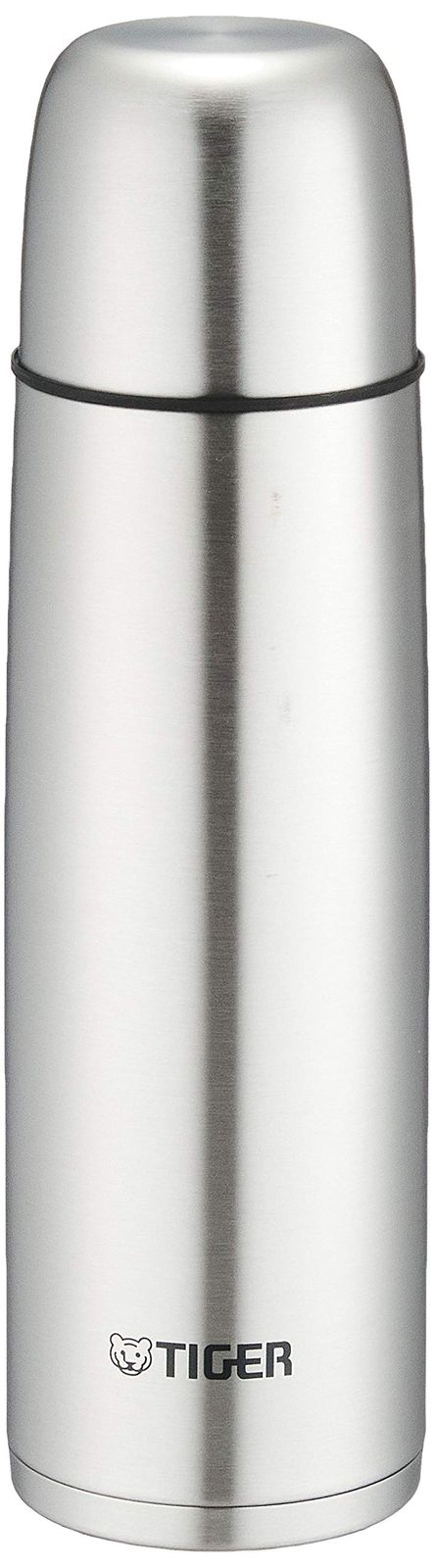 新品 タイガー 水筒 500ml コップ スタンダード タイプ MSC-C050-XS