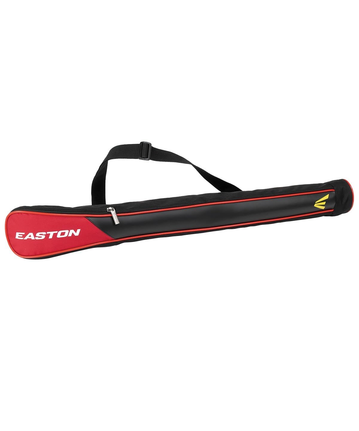 新品 [Easton] EBBC25F01J ブラック/レッド
