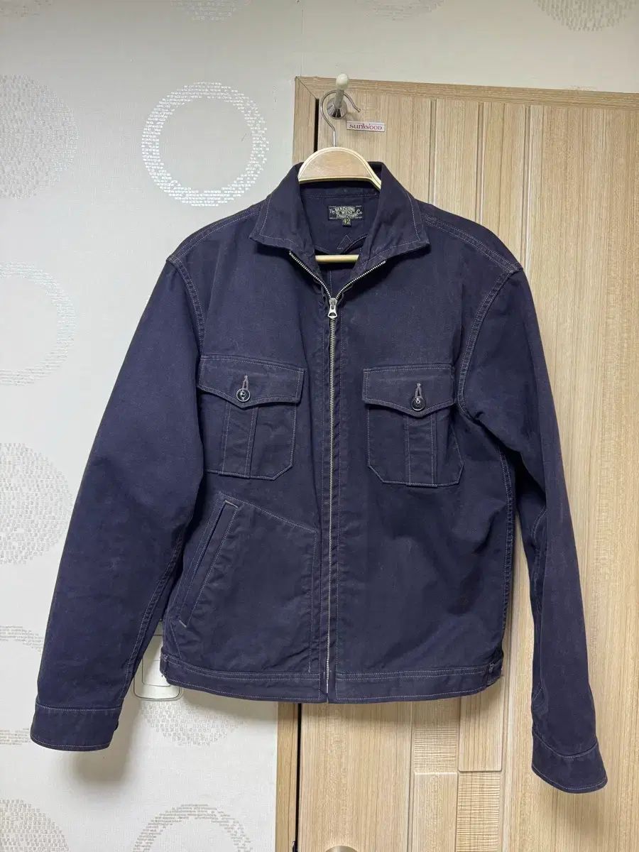 FREEWHEELERS(フリーホイーラーズ) スピードデモン 42サイズ