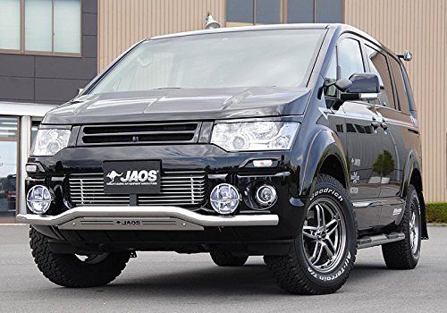 新品 ジャオス(JAOS) JAOS ウインカーキット デリカ D:5 WINKER KIT DELICA D:5 07+ 【年式: 07.01-】 【適応: ALL】 B090304