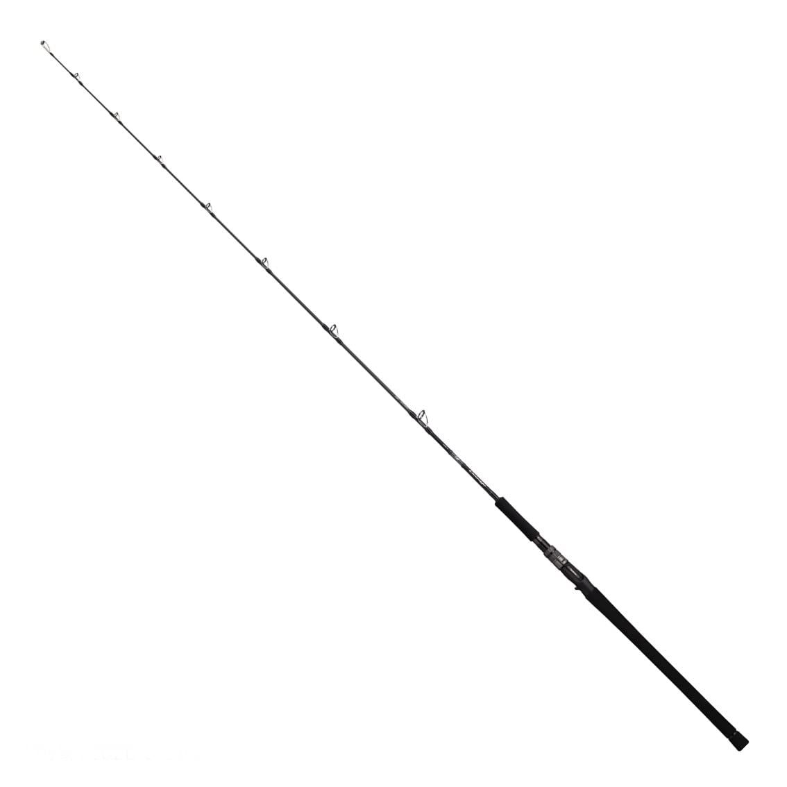 新品 ダイワ(DAIWA) アウトレイジ J62B-2.5 ブラック