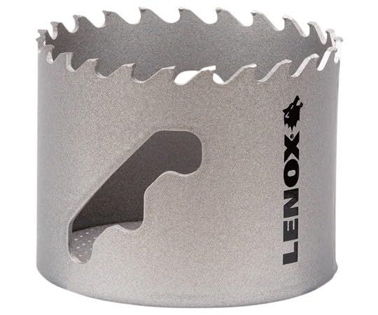 新品 タスコ(Tasuko) スピードスロット超硬チップホールソー 替刃32mm TA653RT-32