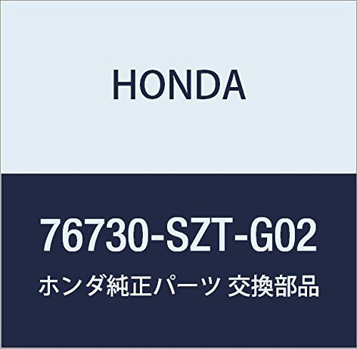 新品 HONDA (ホンダ) 純正部品 ブレード ウインドシールドワイパー CR-Z 品番76730-SZT-G02